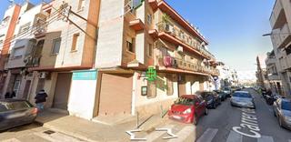 Appartement à Ca n'Oriac
