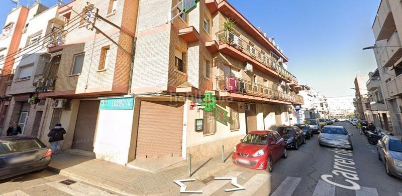Foto 27cb6b91-b4d8-4b8f-8788-80471c78d63e. Piso en Ca n'Oriac Sabadell