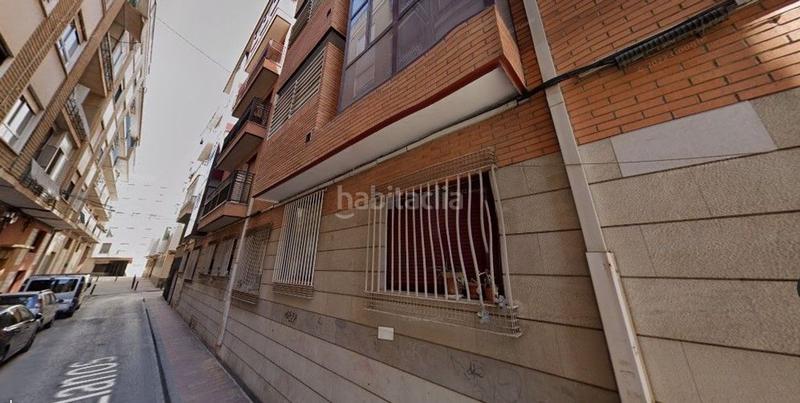 Foto 9d0f0656-a5dd-40d2-ad04-0d74b0b17b7c. Piso en Ca n'Oriac Sabadell