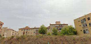 Terreny residencial a Centro