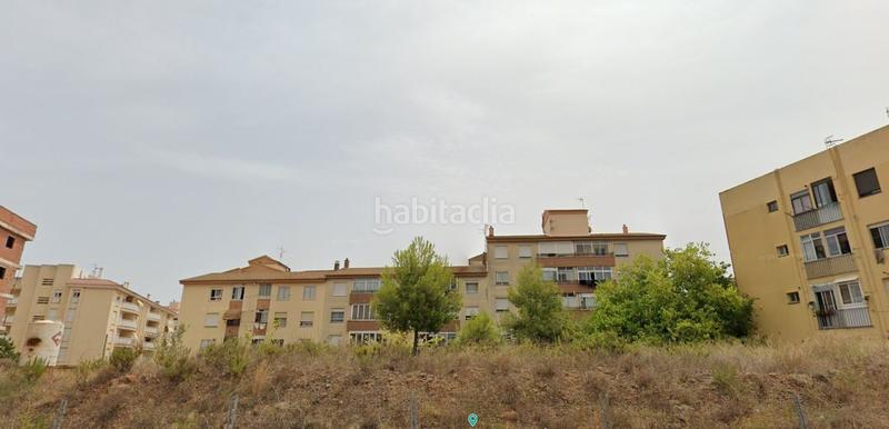 Foto c008a9fe-940f-4f78-b772-4516cc94ac84. Terreno residencial en Centro Oropesa del Mar