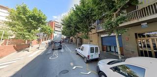 Appartamento in Cerdanyola Sud
