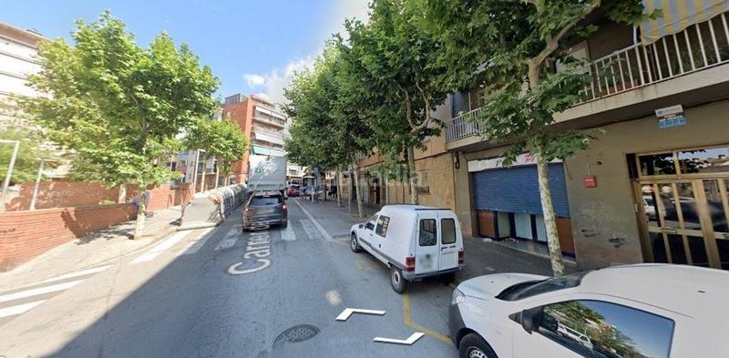 Foto fb3e838d-e2bb-430e-9448-16e6ac957b3b. Appartamento in Cerdanyola Sud Mataró