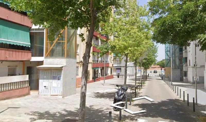 Foto 50fdba29-96f3-4cd6-82ad-303185eb75ef. Appartamento in Ciutat Cooperativa-Molí Nou Sant Boi de Llobregat