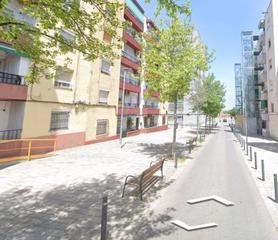 Appartement à Ciutat Cooperativa-Molí Nou