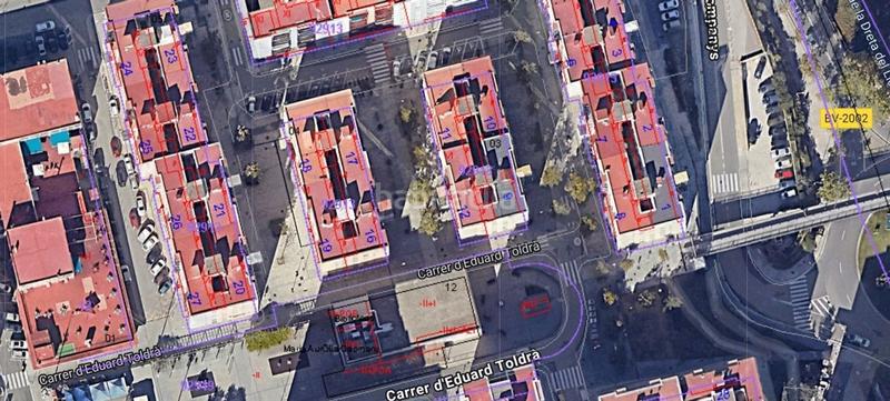 Foto 54da31ae-548f-4015-85b9-e827a7265e0d. Flat in Ciutat Cooperativa-Molí Nou Sant Boi de Llobregat