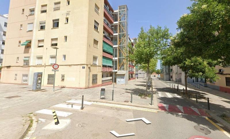 Foto 52359077-2097-46fc-81ba-d80315e6ba8a. Pis a Ciutat Cooperativa-Molí Nou Sant Boi de Llobregat