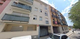Appartement à Centre