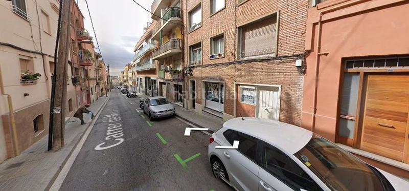 Foto decf1f43-5651-4fed-bde8-82c96607bd58. Pis a El Coll Barcelona
