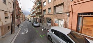 Appartement à El Coll