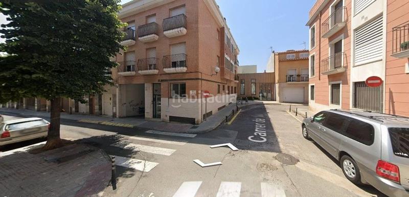 Foto 2738c258-d7c9-43dd-86e5-ef606a9249ef. Piso en Casc Antic Ripollet