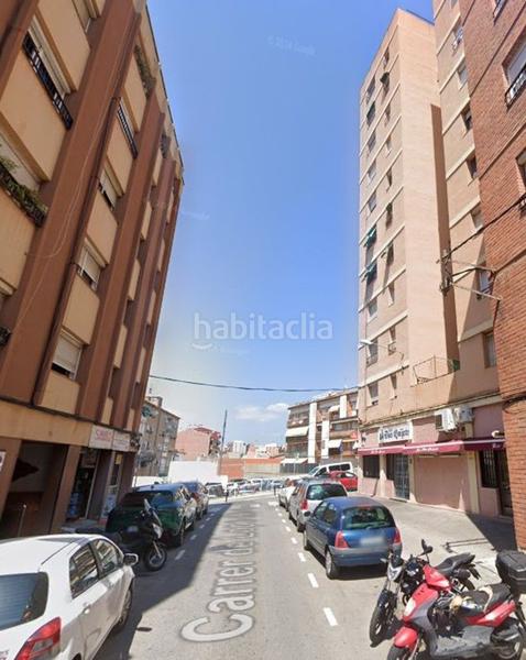 Foto 4dfe5ba7-a201-4c2d-a446-f042f2d567b5. Pis a Mercat Rubí