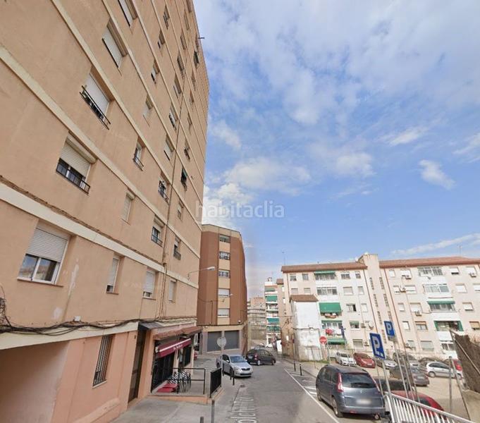 Foto 5d33a8aa-2d7a-4d01-ab1e-88dd7f3cfb66. Pis a Mercat Rubí