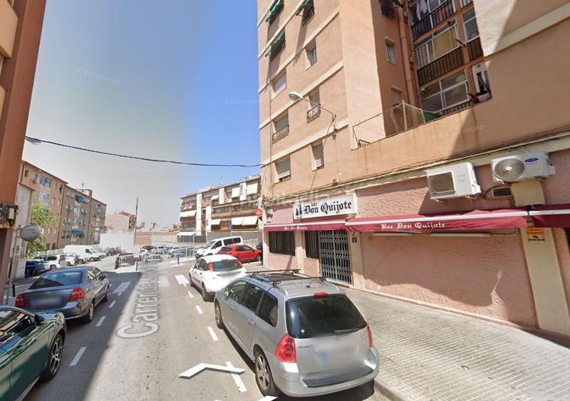 Foto ab6bc470-a0ec-4762-a9f8-adc88ea03b0f. Pis a Mercat Rubí