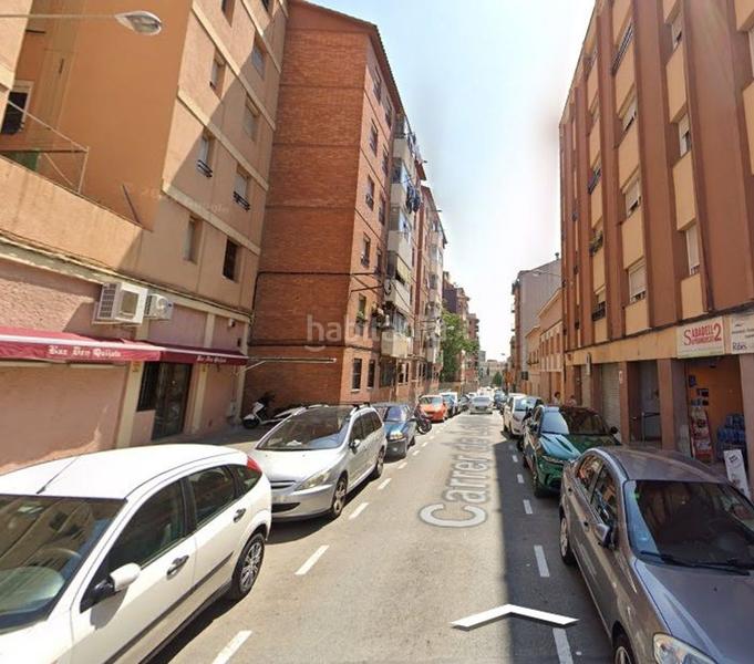 Foto cca38cf3-825d-4158-a671-9755e49427f9. Pis a Mercat Rubí