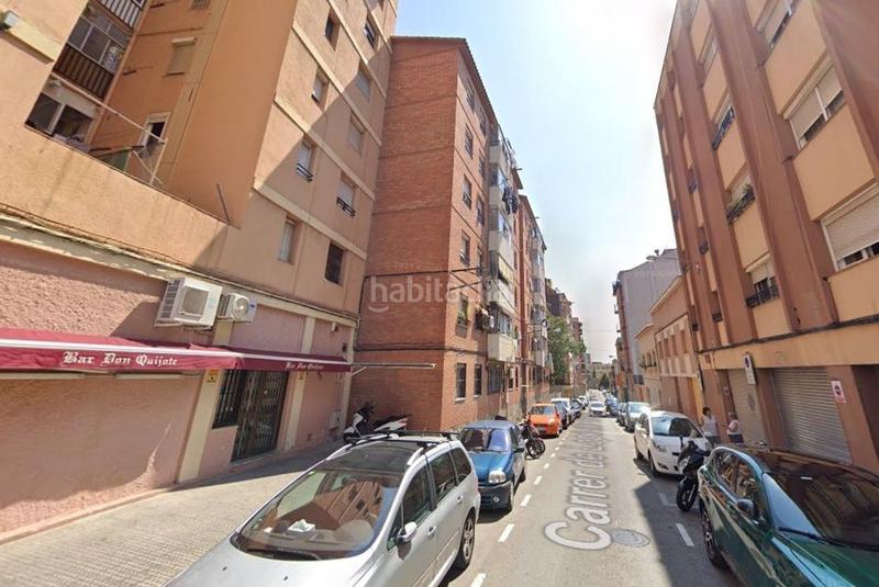 Foto 62b2a92c-901d-4ef7-b7ec-acbe9ddd3e44. Piso en Mercat Rubí