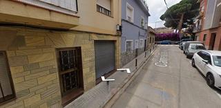 Piso en Zona Alta