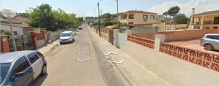 Maison à Mas Trader-Corral d´En Tort-Corral d´En Cona