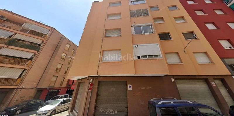 Foto 6f841bd6-dad9-4721-9854-2979c5a96106. Etagenwohnung in Peramàs Mataró