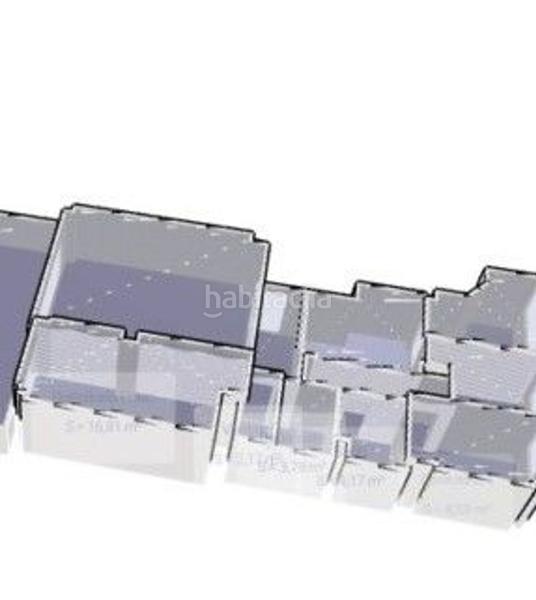 Foto bc4bbe24-74c9-4381-a6e3-c5a75e90afdb. Etagenwohnung in Peramàs Mataró