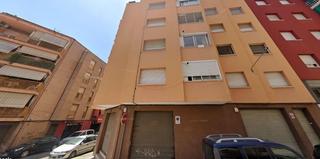 Piso en Peramàs