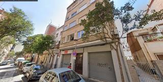 Àtic a Collblanc