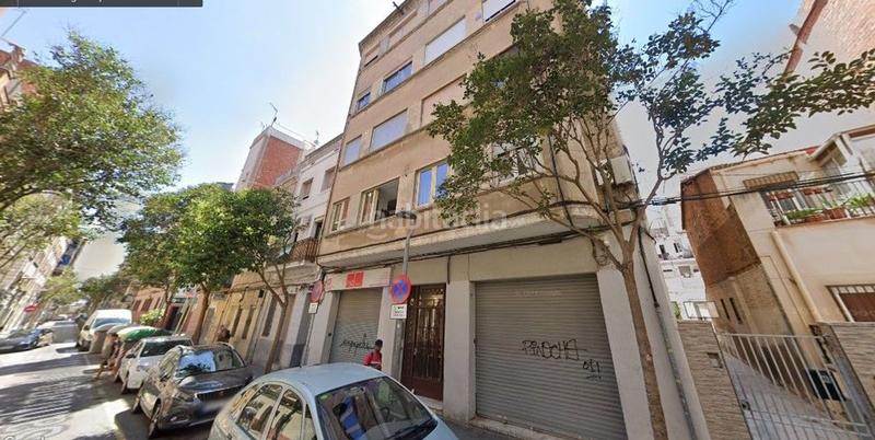 Foto f949d6e6-0354-45b9-a267-42de46d708ea. Àtic a Collblanc Hospitalet de Llobregat (L´)