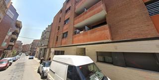 Appartement à Plaça Catalunya