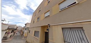 Appartement à Casco Antiguo