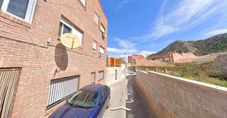 Appartement à Torreagüera