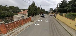 Casa a Palafolls