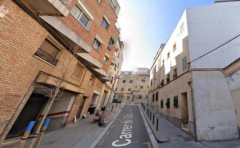 Foto 05c5a720-f0e7-4f28-a06f-0ff444287688. Pis a Centre Badalona