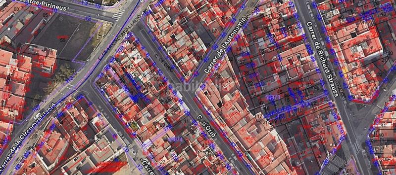 Foto 5e39ee55-1174-4df1-b032-1476f866eea8. Pis a Centre Badalona