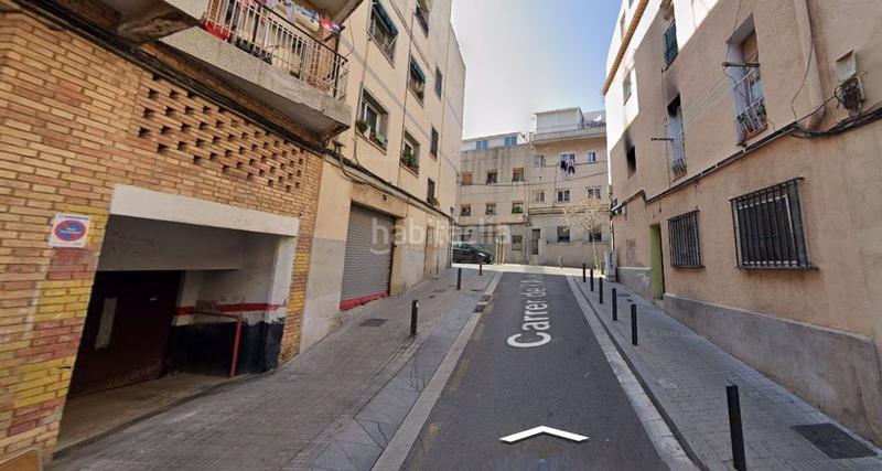 Foto 93fae560-174f-4e8d-a022-41337dd0cf82. Piso en Centre Badalona