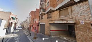 Piso en Centre