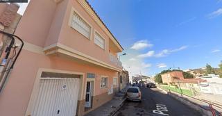 Appartement à Santa Lucía