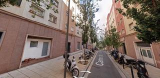 Appartement à Turó de la Peira