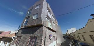 Appartement à Fátima - El Panderón