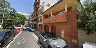 Flat in Castellví de Rosanes