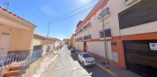 Piso en Puerto Lumbreras
