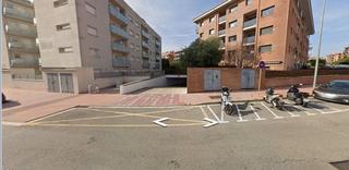 Appartement à Centre