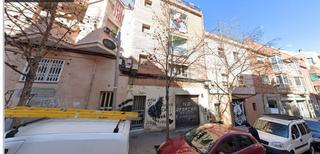 Flat in La Salut