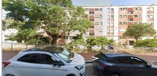 Piso en Ciutat Meridiana