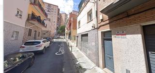 Reihenhaus in Llefià