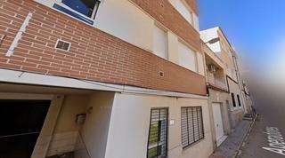 Piso en Javalí Viejo