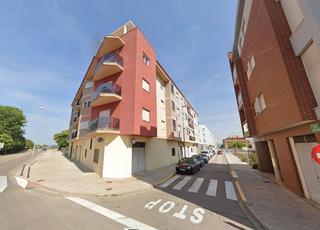 Piso en Alcúdia (l´)