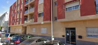 Appartamento in El Ranero