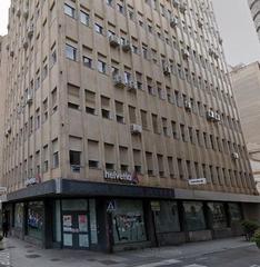 Local Comercial a Centro. Venta de local