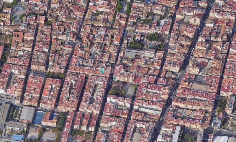 Foto 405c03c5-d4a5-471a-a677-e297045f12f6. Pis a Benetússer