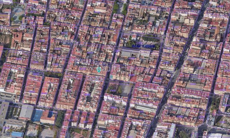 Foto a8dd7ab4-de7e-4ee9-b8a6-8fba312c7f65. Piso en Benetússer